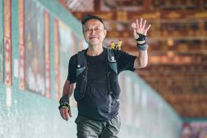 BIB: 
                            <button type="button" onclick="openModal(26926301)" class="btn btn-primary btn-sm float-right btn-popup" data-toggle="modal" data-target=".modal-high-quality">
                        <i class="fas fa-shopping-cart"></i> Add to Cart
                    </button>
                                            <button type="button" onclick="isThisMe(26926301, true)" class="btn btn-success btn-sm float-right btn-popup btn-isme hidden" data-toggle="tooltip" data-placement="bottom" title="นี่คือรูปของคุณใช่ไหม คลิกที่นี่เพื่อเอาเข้าอัลบั้ม">
                        <i class="fas fa-plus"></i> Add to album
                    </button>
                    <button type="button" onclick="isThisMe(26926301, false)" class="btn btn-warning btn-sm float-right btn-popup btn-isnotme hidden">
                        <i class="fas fa-ban"></i> Remove from album
                    </button>